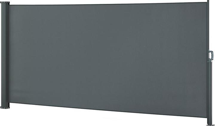 Produktbild OK-Living Seitenmarkise (3.50 m)