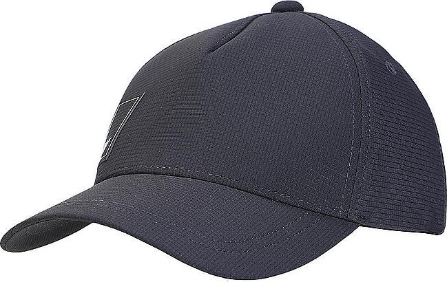 Emporio Armani Kappe TRAVELER (One Size)