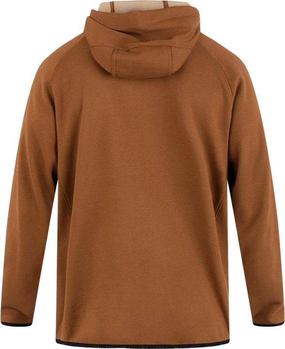 Immagine prodotto Hurley giacca della tuta con cappuccio cabrillo heat (XL)