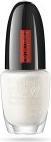 Produktbild Pupa Milano Lasting Color Gel (113, Gel-Effekt Nagellack)
