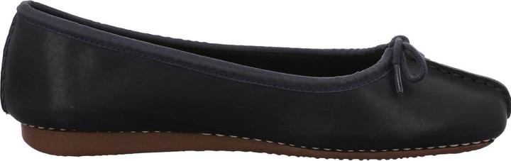 Produktbild Clarks Ballerinas (39.5)