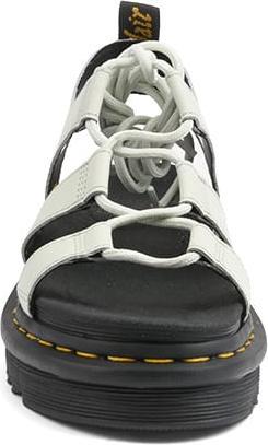 Produktbild Dr. Martens 3498644 (38)