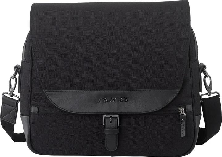 Produktbild Nuna Wickeltasche