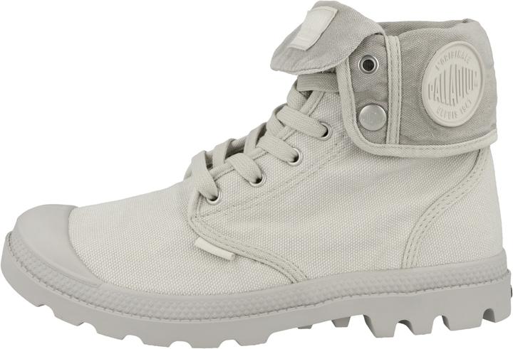 Palladium Baggy - 49948