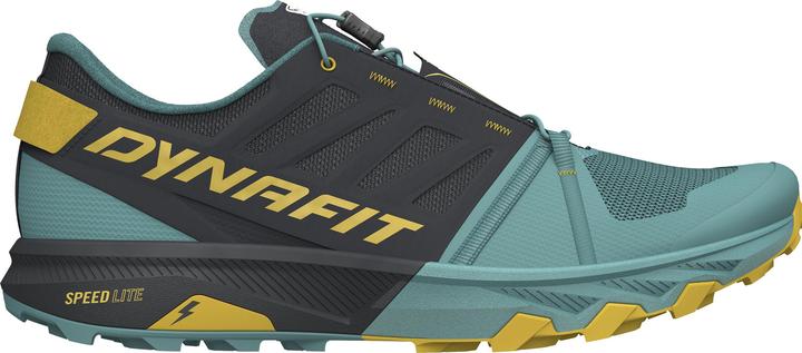 Actual product image Dynafit Alpine Pro 2 Laufschuh (48.5)