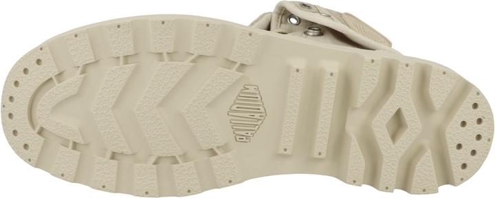 Actual product image Palladium Baggy - 49948 (41)