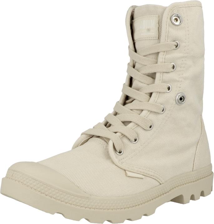 Actual product image Palladium Baggy - 49948 (41)