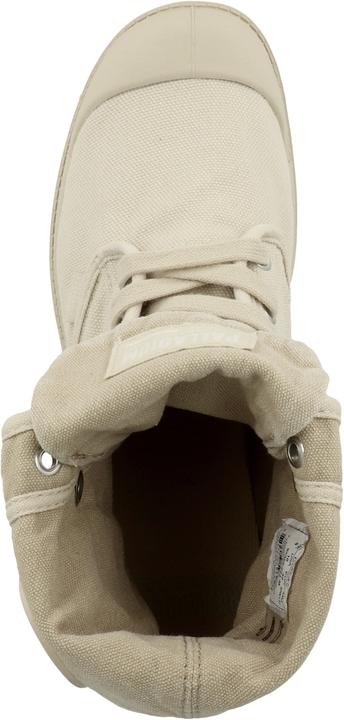 Actual product image Palladium Baggy - 49948 (41)