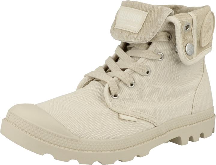 Safari, Sahara