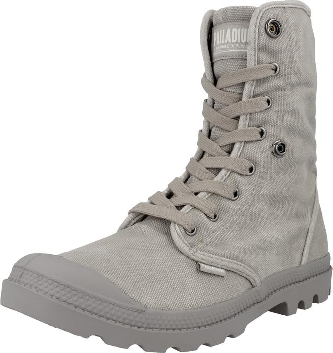 Immagine prodotto Palladium Baggy - 49948 (37)