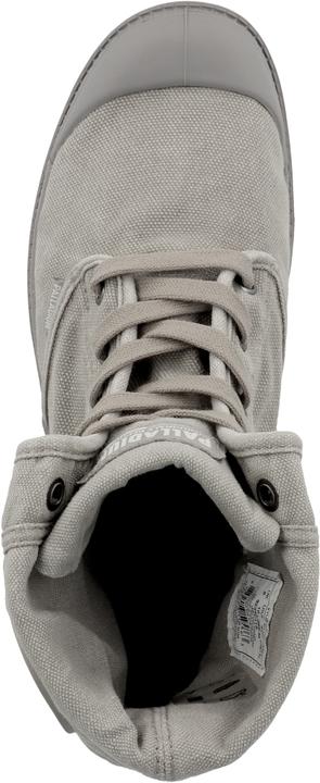 Immagine prodotto Palladium Baggy - 49948 (37)