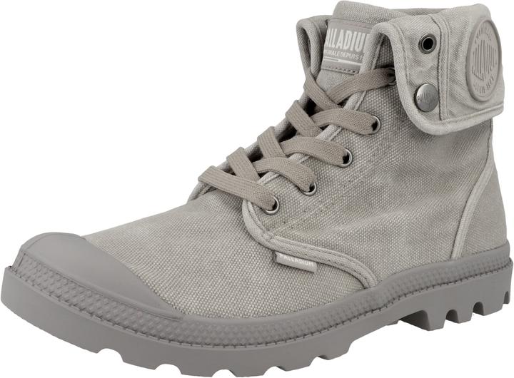 Immagine prodotto Palladium Baggy - 49948 (37)