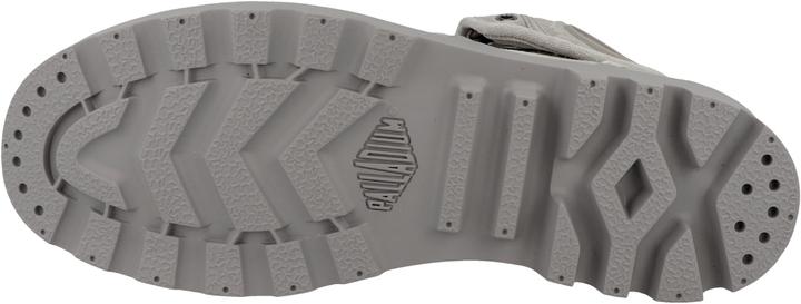 Immagine prodotto Palladium Baggy - 49948 (37)