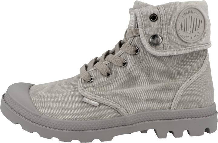 Immagine prodotto Palladium Baggy - 49948 (37)