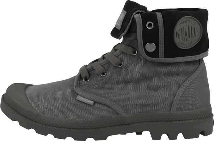 Palladium Baggy - 49950