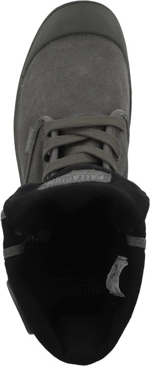 Actual product image Palladium Baggy - 49950 (44)