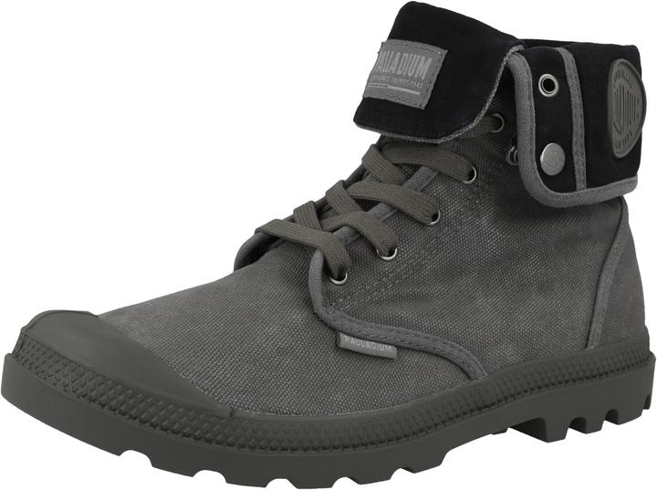 Actual product image Palladium Baggy - 49950 (44)
