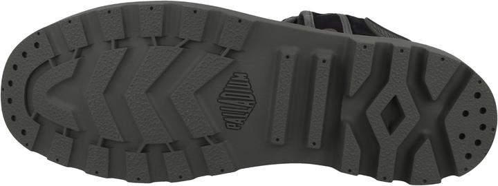 Actual product image Palladium Baggy - 49950 (44)