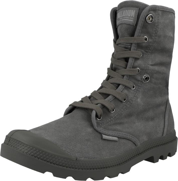 Actual product image Palladium Baggy - 49950 (44)