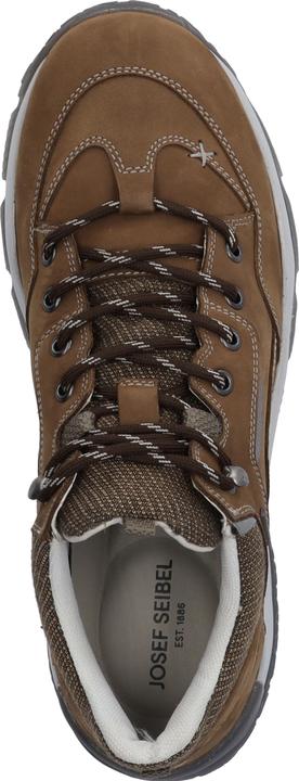 Actual product image Josef Seibel 37951-TE297 (42)