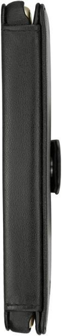 Actual product image Noreve Leather case wallet (Sony Xperia X Performance)