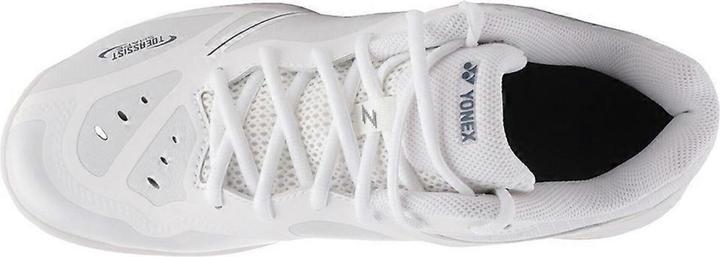 Actual product image Yonex SHB65Z4MEX Men white (45)