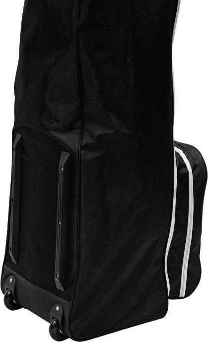 Immagine prodotto Longridge explorer