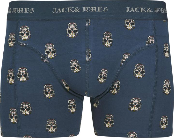 Produktbild Jack & Jones 10er-pack Trunks Trunks (M, 10er Pack)