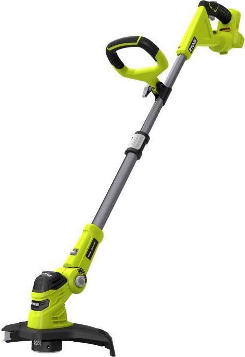 Image du produit Ryobi RLT1831H25F (Fils coupe-herbe)
