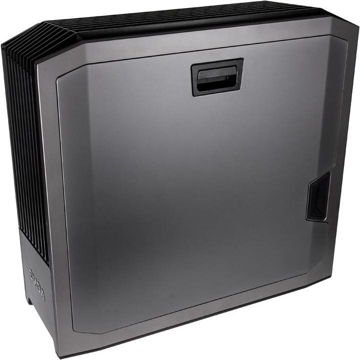 Actual product image EVGA Dg-87 (ATX, mATX, Mini-ITX, E-ATX)