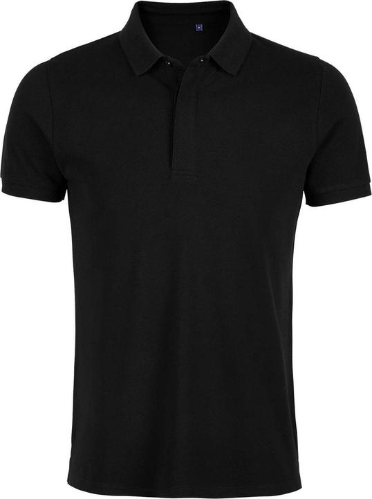 Actual product image Sol's Owen (S)