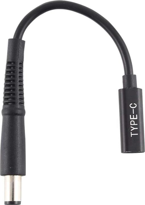 Produktbild PowerGuard USB-C zu (USB Typ-C, 15 cm)