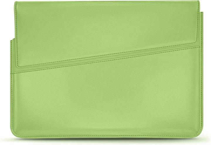 Vert olive PU ( Pantone #a7c58e )