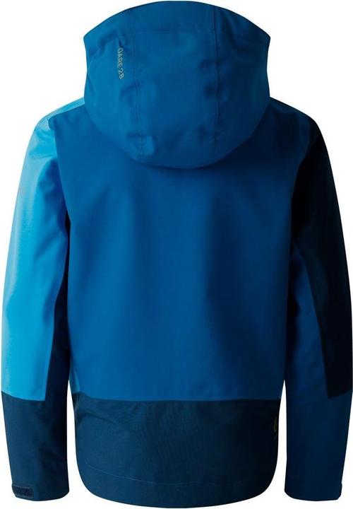 Produktbild Dare2b Explore II Jacket (164)
