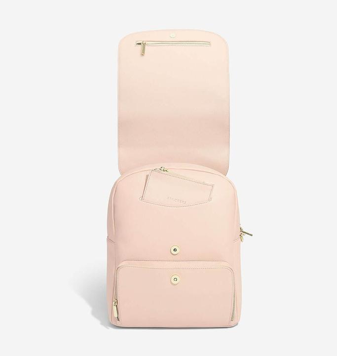 Actual product image Stackers Backpack