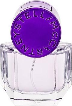 Produktbild Stella McCartney Pop Bluebell (Eau de Parfum, 30 ml)