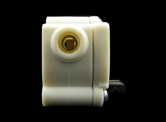 Produktbild Digmesa Durchflusssensor FHKUC 70