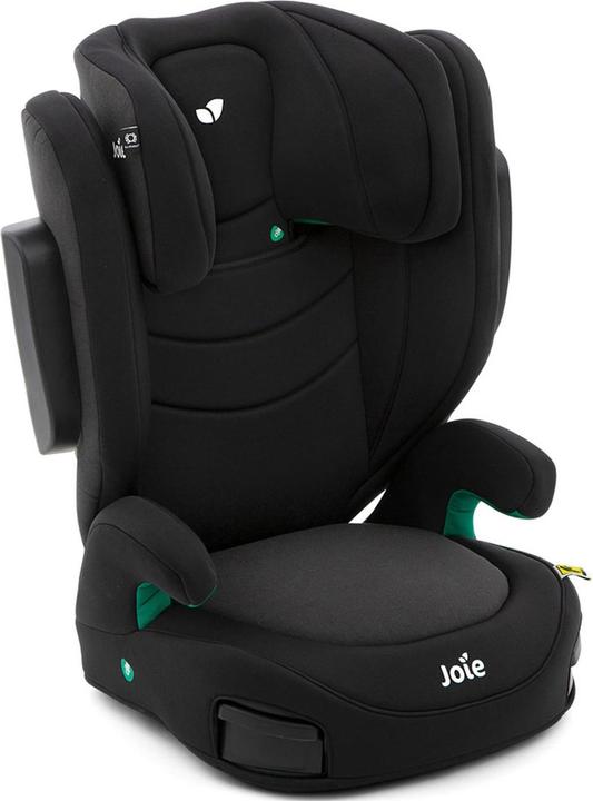 Actual product image Joie i-Trillo (Child seat, ECE R129/i-Size Standard)