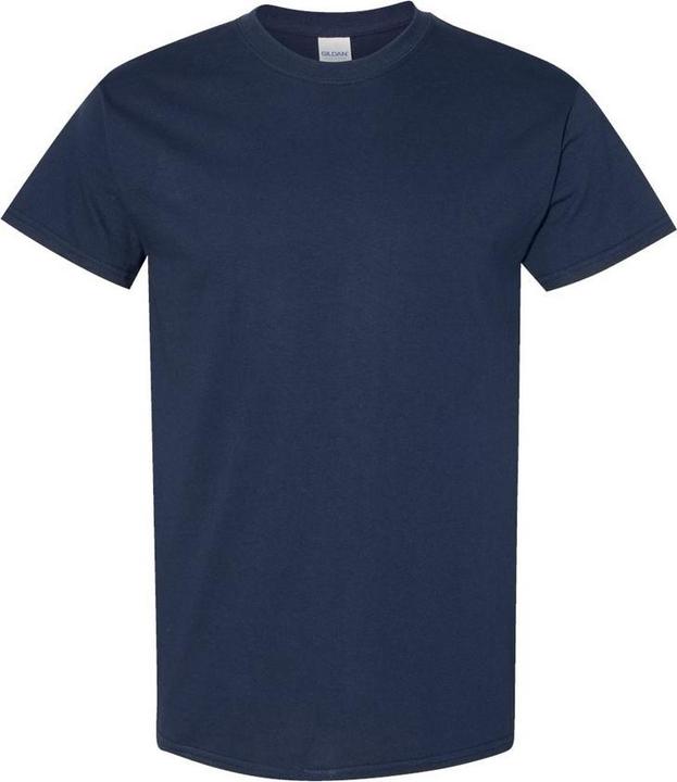 Gildan Heavy Cotton TShirt