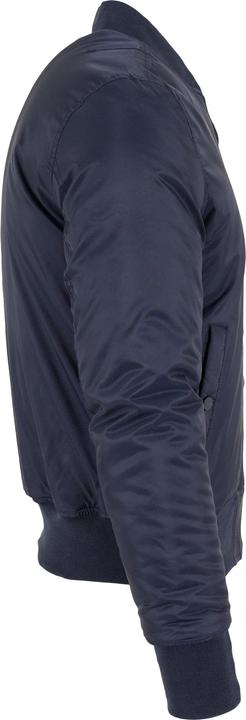 Actual product image Urban Classics bomber jacket (XL)