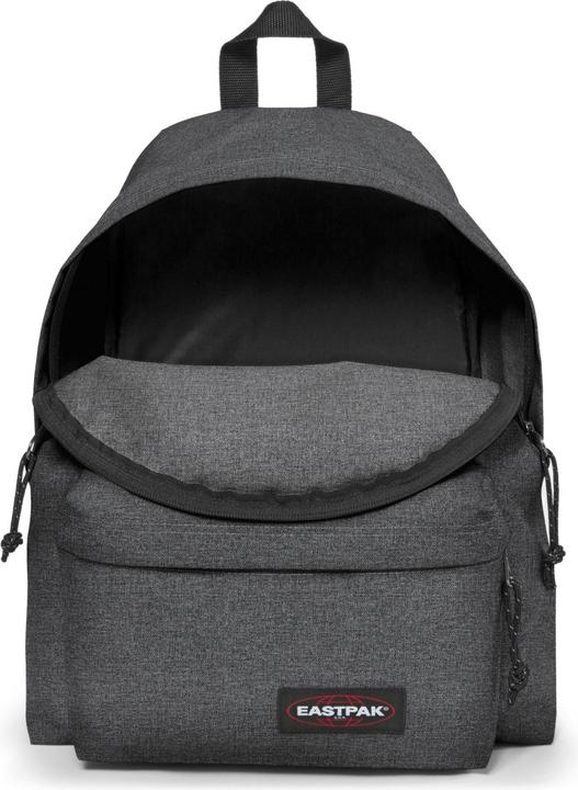 Actual product image Eastpak Padded Pak'r (24 l)
