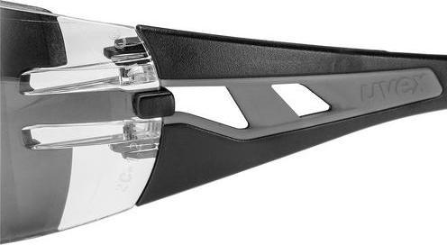 Produktbild Uvex Safety Schutzbrille