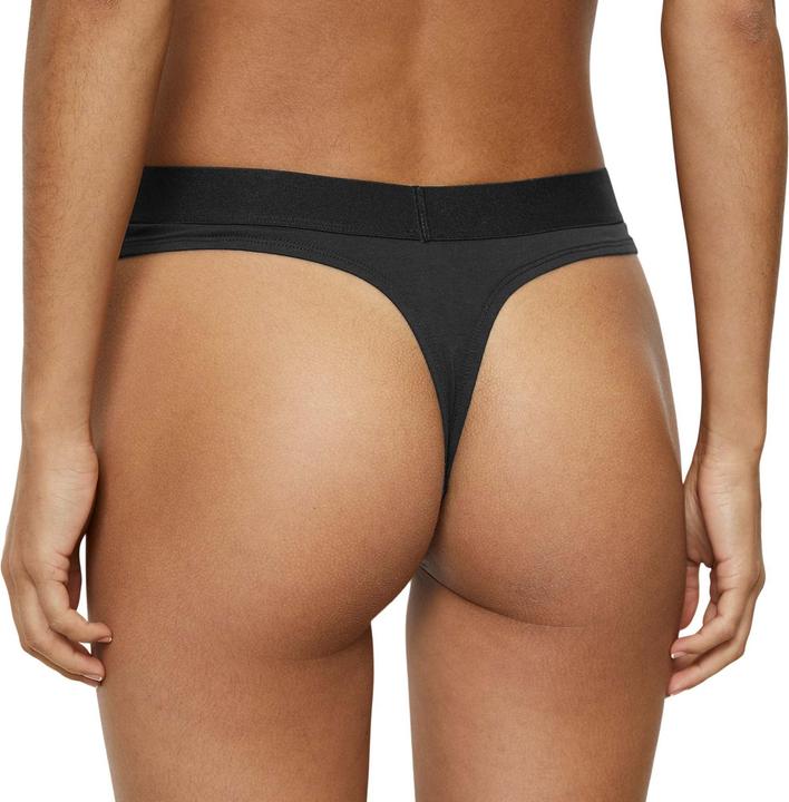 Image du produit Marc O'Polo 3-Pack String (XS, Lot de 3)