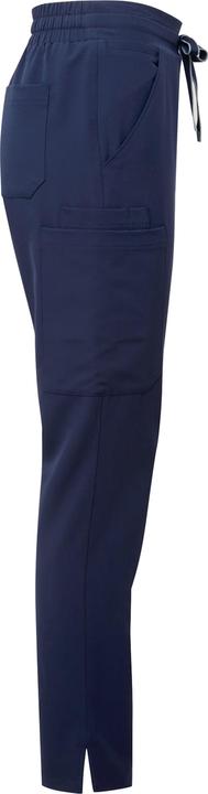 Produktbild Onna Cargo-Hose Stretch Frau (XL)