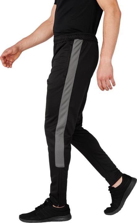 Produktbild Finden & Hales Trainingshose (4XL)