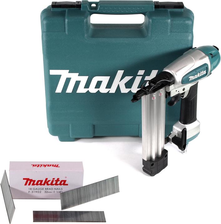 Produktbild Makita AF 506
