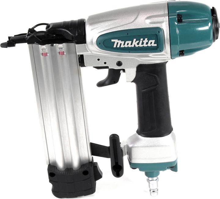 Produktbild Makita AF 506