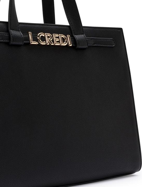 Image du produit L.Credi Olejandra Schultertasche 32.5 cm