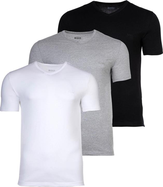 Produktbild Hugo Boss TShirtVN Classic (XXL)