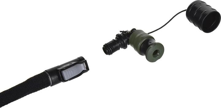 Actual product image Source WLPS 3l Low Profile hydration bladder